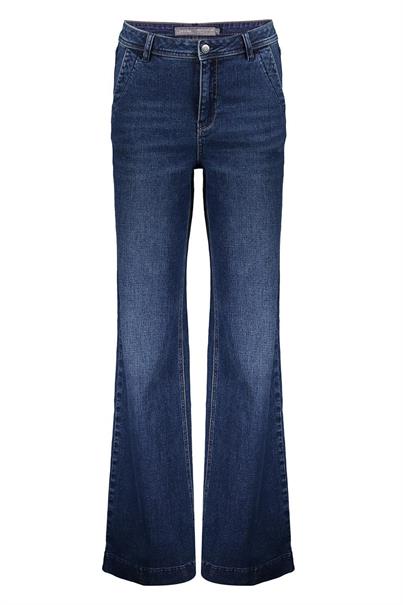Geisha Jeans 41819