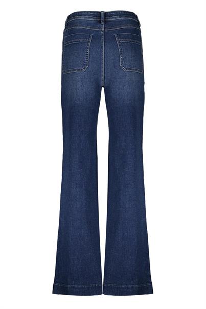 Geisha Jeans 41819
