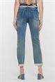 Geisha Jeans 51004