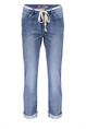 Geisha Jeans 51004