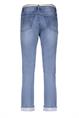 Geisha Jeans 51004