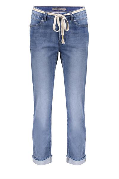 Geisha Jeans 51004