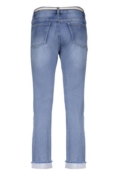 Geisha Jeans 51004