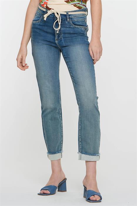 Geisha Jeans 51004