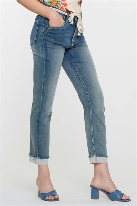 Geisha Jeans 51004