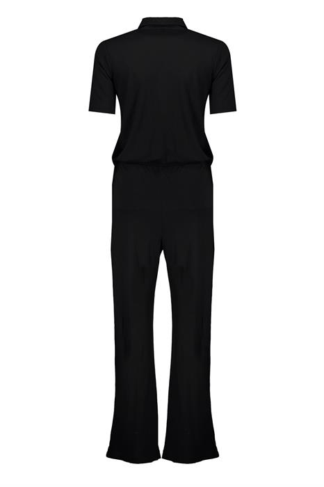 geisha jumpsuit