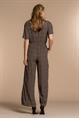 Geisha Jumpsuit 31265