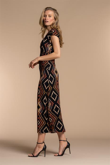 Geisha Jurk 37054