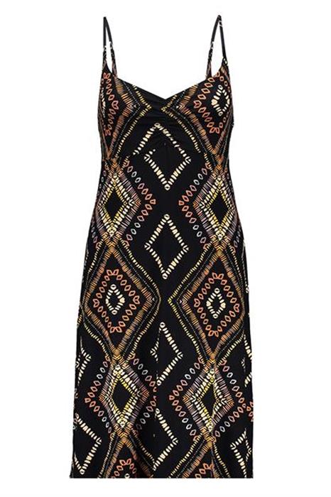 Geisha Jurk 37059