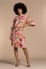 Geisha Jurk 37137