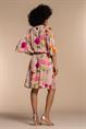 Geisha Jurk 37137