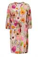 Geisha Jurk 37137
