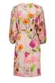 Geisha Jurk 37137