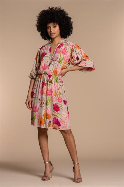 Geisha Jurk 37137