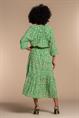 Geisha Jurk 37139
