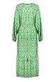Geisha Jurk 37139