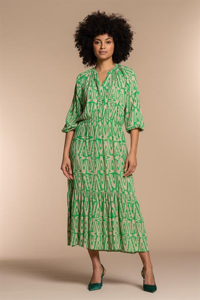 Geisha Jurk 37139