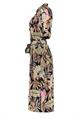 Geisha Jurk 37155