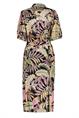 Geisha Jurk 37155