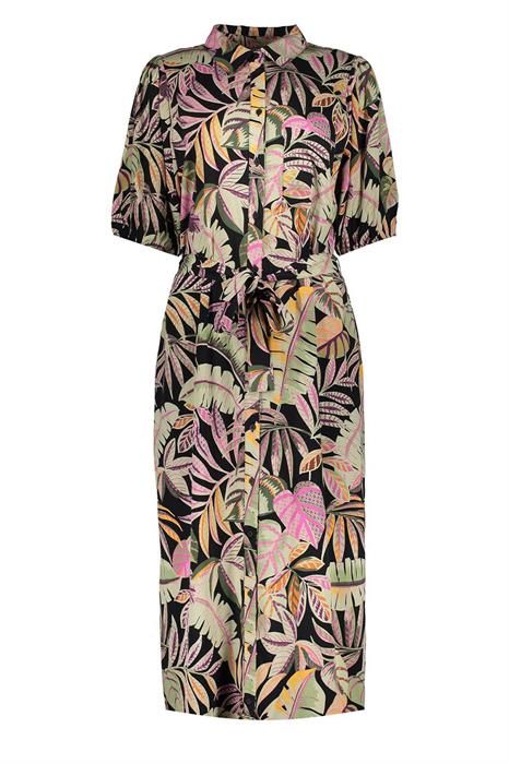 Geisha Jurk 37155