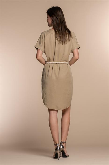 Geisha Jurk 37302