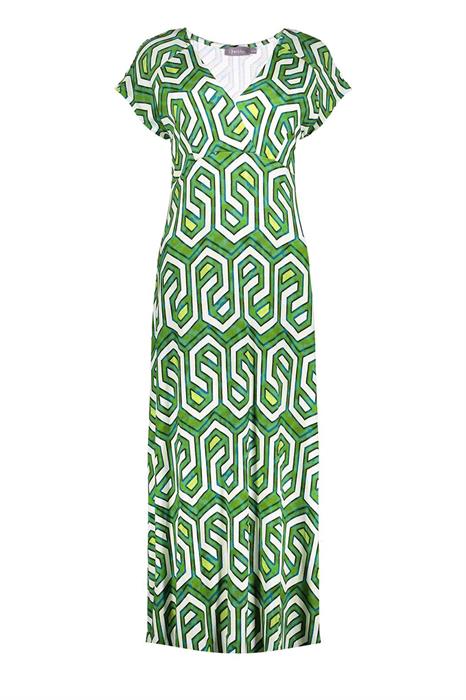 Geisha Jurk 37382