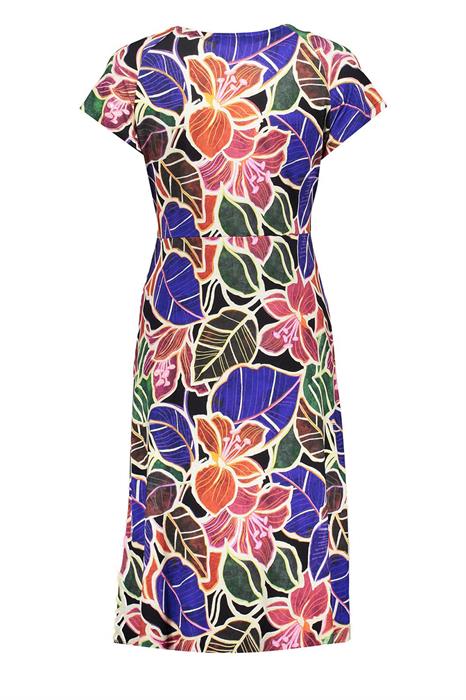 Geisha Jurk 37384