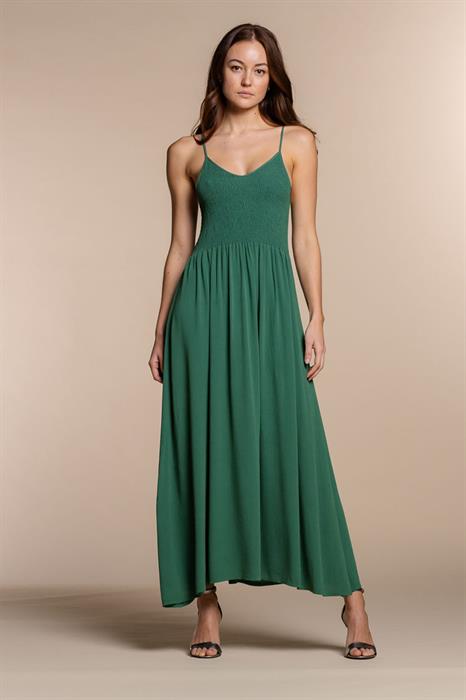 Geisha Jurk 37400