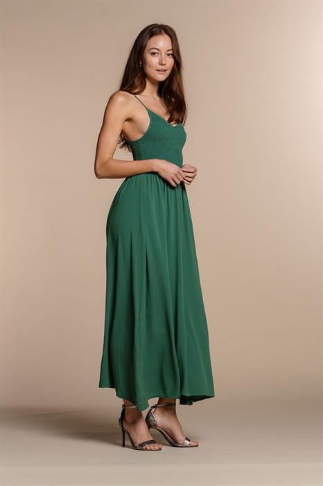 Geisha Jurk 37400