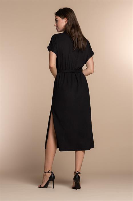 Geisha Jurk 37430