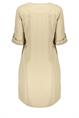 Geisha Jurk 47010