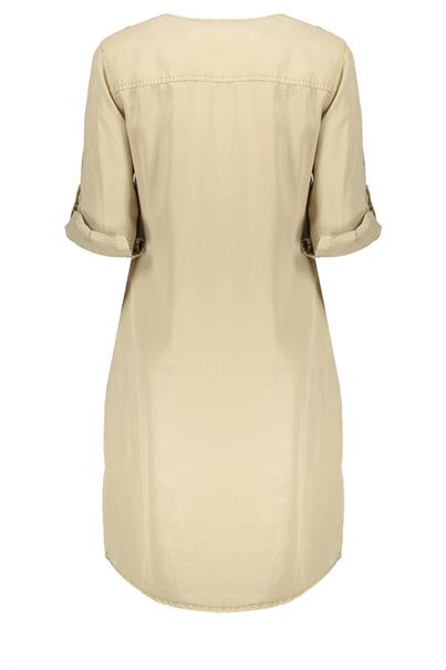 Geisha Jurk 47010