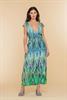 Geisha Jurk 47450