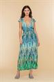 Geisha Jurk 47450