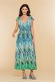 Geisha Jurk 47450