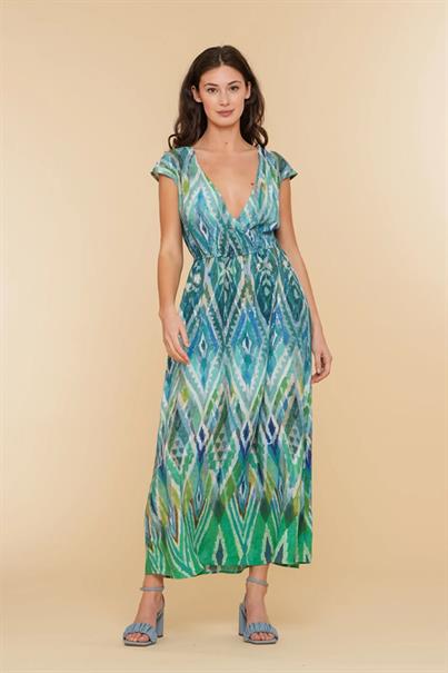 Geisha Jurk 47450