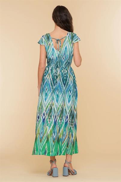Geisha Jurk 47450