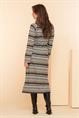 Geisha Jurk 47610