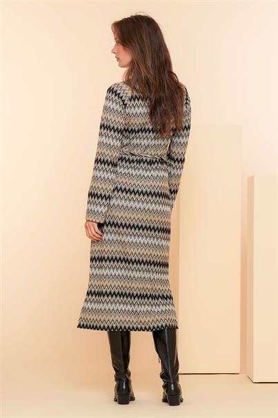 Geisha Jurk 47610