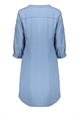 Geisha Jurk 57001