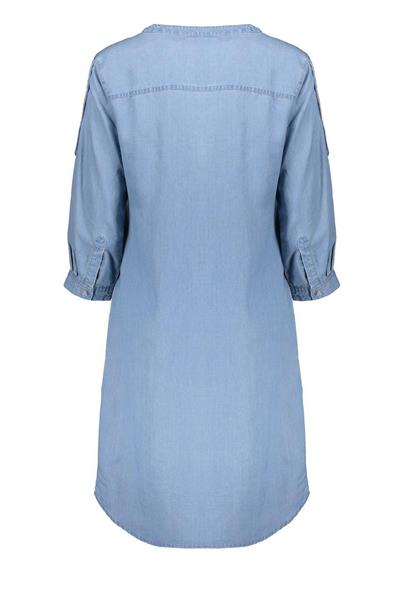Geisha Jurk 57001