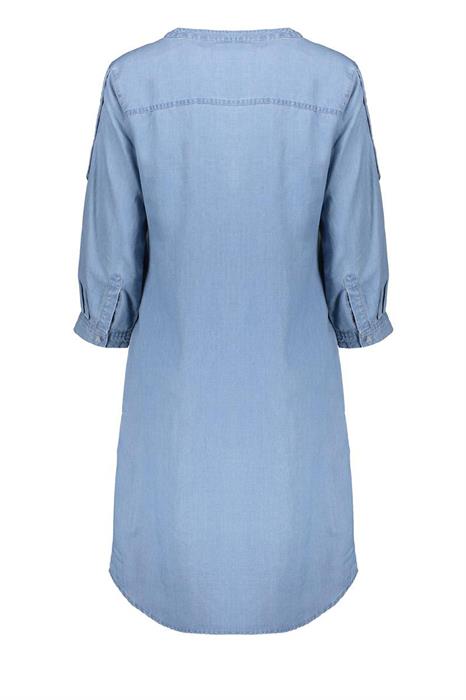 Geisha Jurk 57001