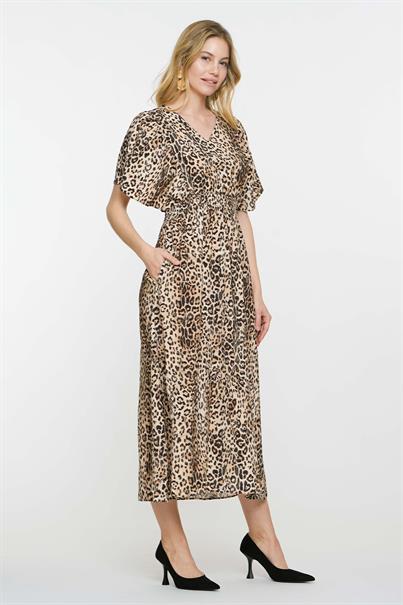 Geisha Jurk 57092
