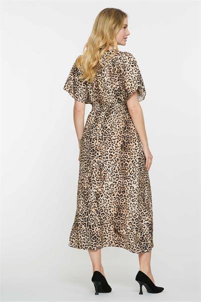 Geisha Jurk 57092