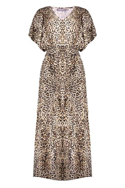Geisha Jurk 57092