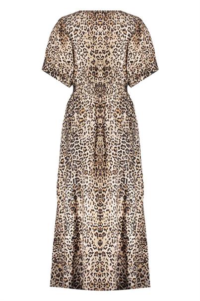 Geisha Jurk 57092