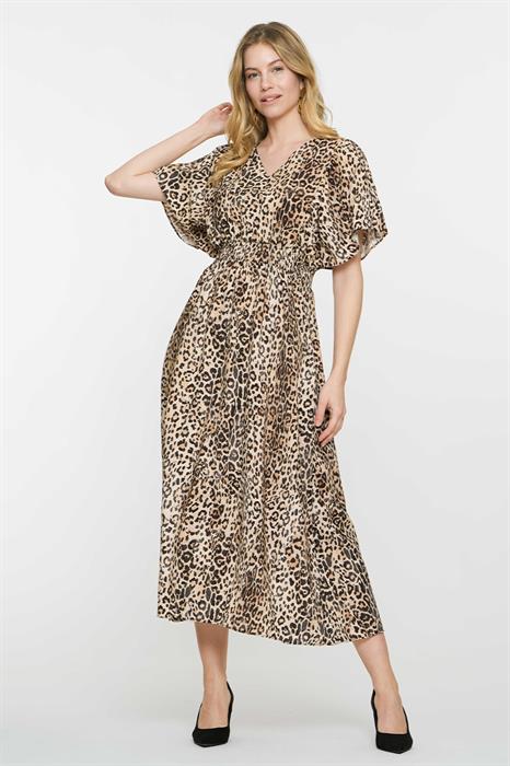 Geisha Jurk 57092
