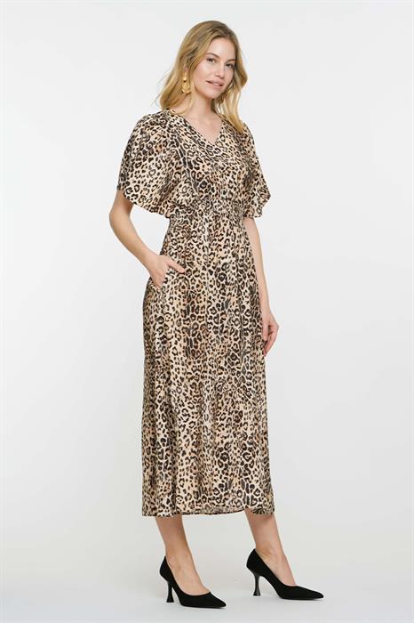 Geisha Jurk 57092