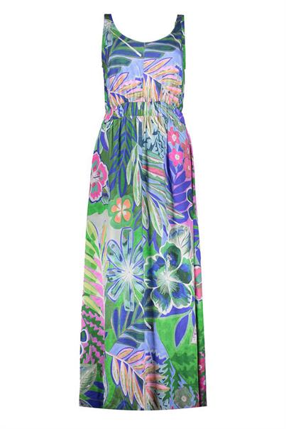 Geisha Jurk 57333