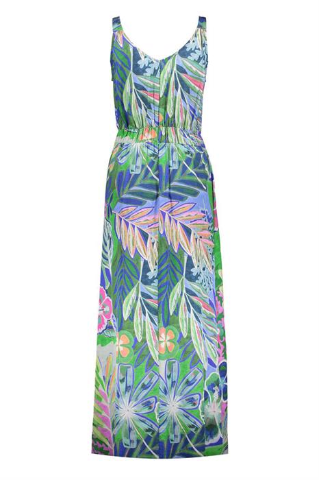 Geisha Jurk 57333